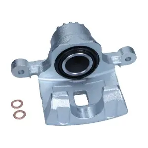 82-0540 MAXGEAR