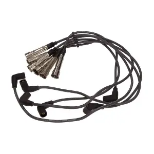 MAXGEAR 53-0160