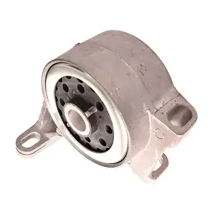 MAXGEAR 76-0055
