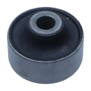 72-5051 MAXGEAR