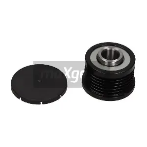 MAXGEAR 30-0119
