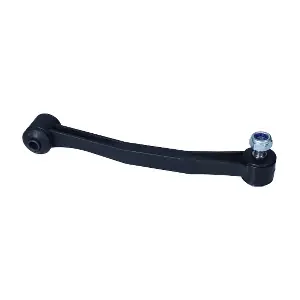 MAXGEAR 72-1431