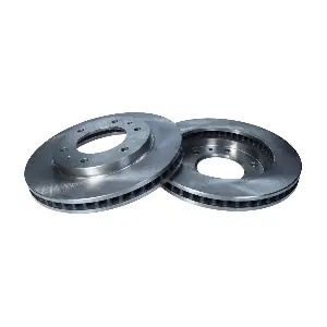 19-4910 MAXGEAR