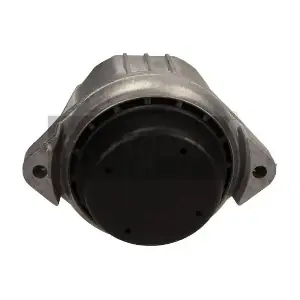 MAXGEAR 400385