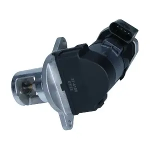 27-4108 MAXGEAR