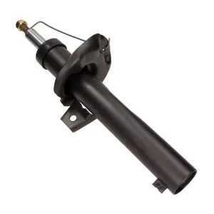 MAXGEAR 11-0347