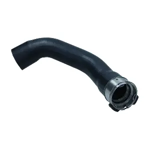 68-0540 MAXGEAR