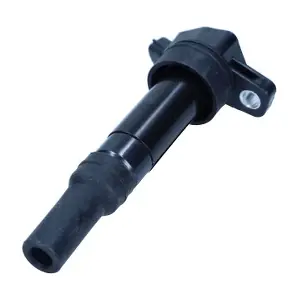 13-0313 MAXGEAR