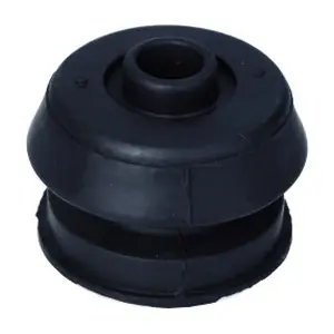 MAXGEAR 72-6515