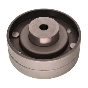 54-0383 MAXGEAR