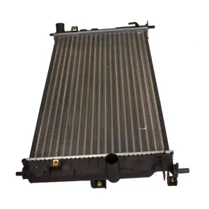MAXGEAR AC213025