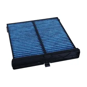 26-1764 MAXGEAR