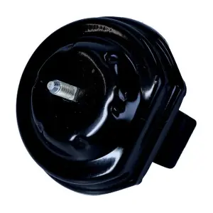 MAXGEAR 76-0151