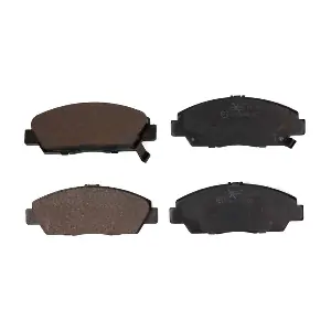 MAXGEAR 19-1095