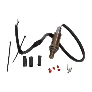 MAXGEAR 59-0008