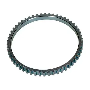 MAXGEAR 27-0359