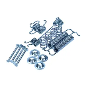 27-2295 MAXGEAR