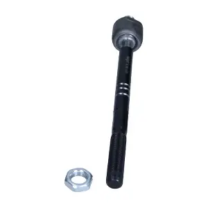 69-0969 MAXGEAR