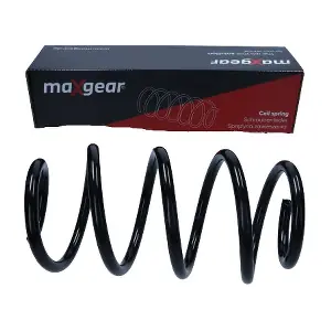60-0773D MAXGEAR