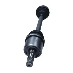 49-2413 MAXGEAR