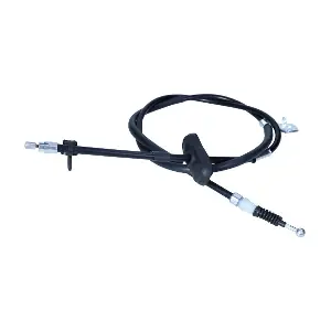 32-1450 MAXGEAR