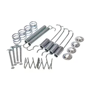 MAXGEAR 27-1226
