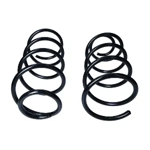 60-1128D MAXGEAR