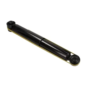 MAXGEAR 11-0601