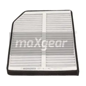 MAXGEAR 26-0812