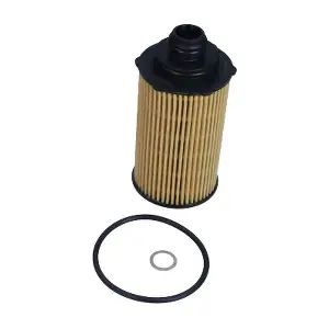 26-2051 MAXGEAR