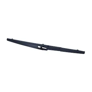 39-0708 MAXGEAR