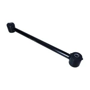 72-6113 MAXGEAR