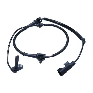 20-0389 MAXGEAR