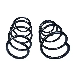 60-1224D MAXGEAR