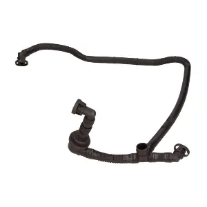 MAXGEAR 18-0286