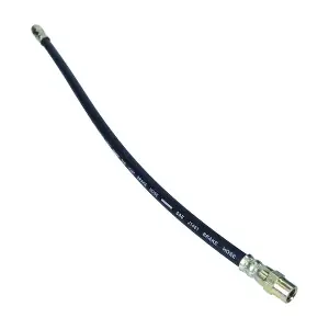 52-0033 MAXGEAR