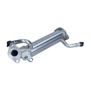 MAXGEAR 27-4055