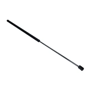 12-2231 MAXGEAR