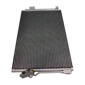 AC822249 MAXGEAR