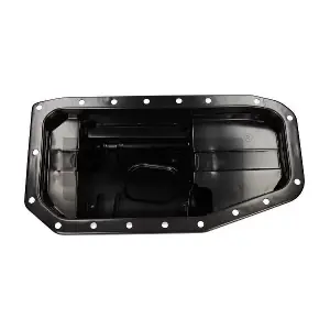 34-0031 MAXGEAR