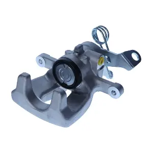 MAXGEAR 82-0915