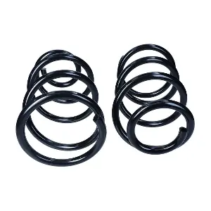 60-1131D MAXGEAR