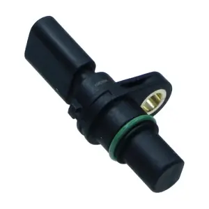24-0372 MAXGEAR