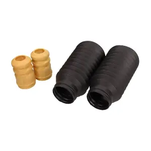 72-3327 MAXGEAR