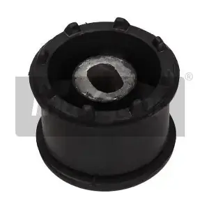 40-0170 MAXGEAR
