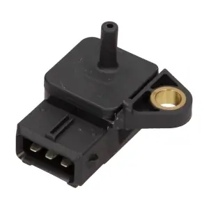 MAXGEAR 21-0212