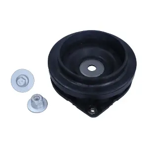 72-3496 MAXGEAR