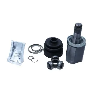 49-2782 MAXGEAR