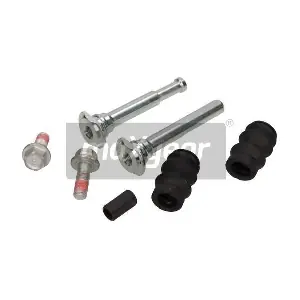 MAXGEAR 270495