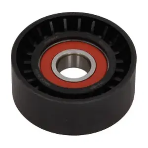 54-1184 MAXGEAR